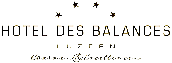 Hotel Balances Logo