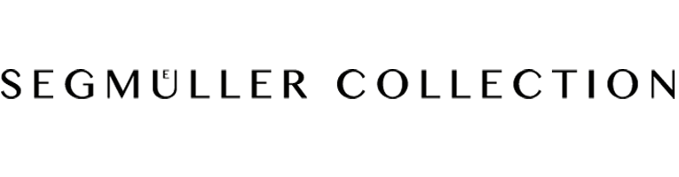 Segmueller Logo